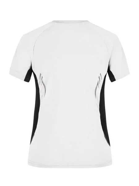 maglietta-sportiva-da-donna-personalizzata-james-nicholson-ladies-running-t-bicolor-white-black-10.webp