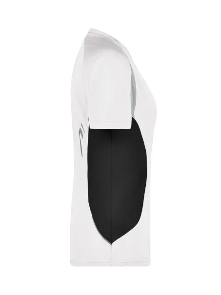 maglietta-sportiva-da-donna-personalizzata-james-nicholson-ladies-running-t-bicolor-white-black-11.webp