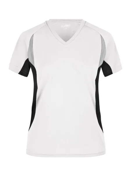 maglietta-sportiva-da-donna-personalizzata-james-nicholson-ladies-running-t-bicolor-white-black-43.webp