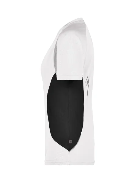maglietta-sportiva-da-donna-personalizzata-james-nicholson-ladies-running-t-bicolor-white-black-44.webp