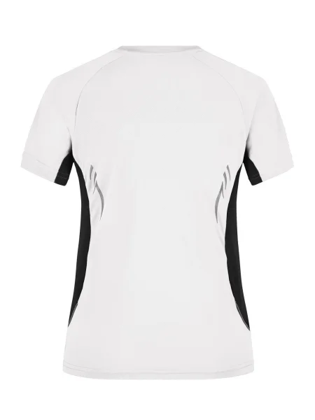 maglietta-sportiva-da-donna-personalizzata-james-nicholson-ladies-running-t-bicolor-white-black-45.webp