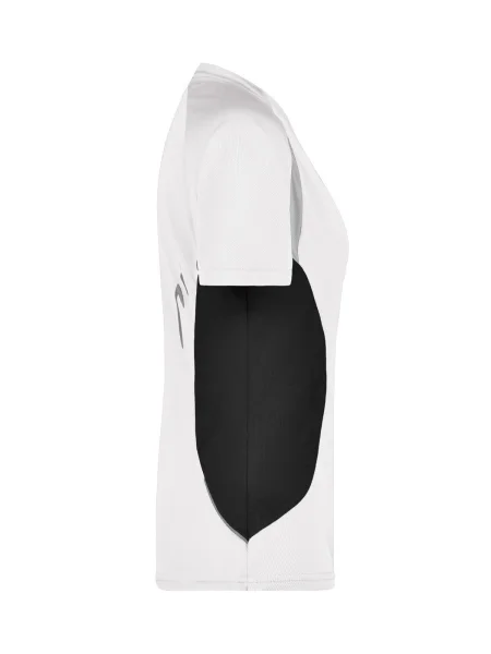 maglietta-sportiva-da-donna-personalizzata-james-nicholson-ladies-running-t-bicolor-white-black-46.webp