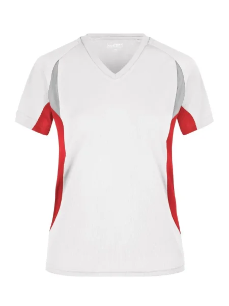 maglietta-sportiva-da-donna-personalizzata-james-nicholson-ladies-running-t-bicolor-white-red-16.webp