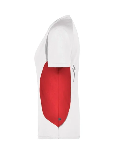 maglietta-sportiva-da-donna-personalizzata-james-nicholson-ladies-running-t-bicolor-white-red-17.webp