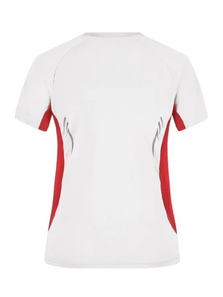 maglietta-sportiva-da-donna-personalizzata-james-nicholson-ladies-running-t-bicolor-white-red-18.webp