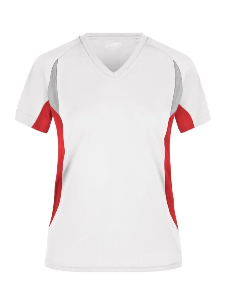 maglietta-sportiva-da-donna-personalizzata-james-nicholson-ladies-running-t-bicolor-white-red-47.webp