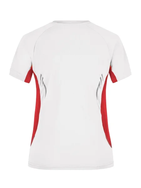 maglietta-sportiva-da-donna-personalizzata-james-nicholson-ladies-running-t-bicolor-white-red-49.webp
