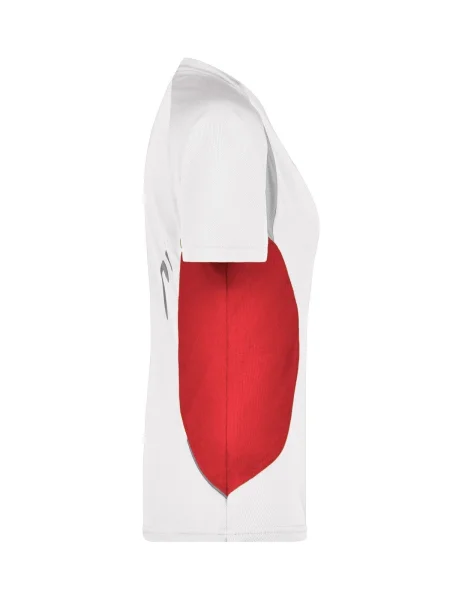 maglietta-sportiva-da-donna-personalizzata-james-nicholson-ladies-running-t-bicolor-white-red-50.webp