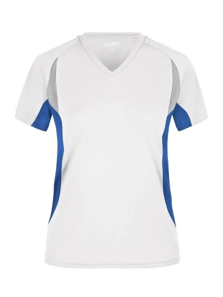 maglietta-sportiva-da-donna-personalizzata-james-nicholson-ladies-running-t-bicolor-white-royal-24.webp