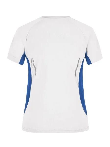 maglietta-sportiva-da-donna-personalizzata-james-nicholson-ladies-running-t-bicolor-white-royal-26.webp