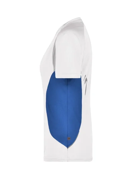 maglietta-sportiva-da-donna-personalizzata-james-nicholson-ladies-running-t-bicolor-white-royal-52.webp