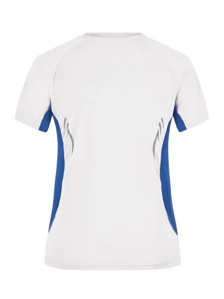 maglietta-sportiva-da-donna-personalizzata-james-nicholson-ladies-running-t-bicolor-white-royal-53.webp