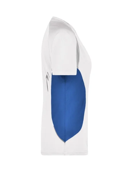 maglietta-sportiva-da-donna-personalizzata-james-nicholson-ladies-running-t-bicolor-white-royal-54.webp