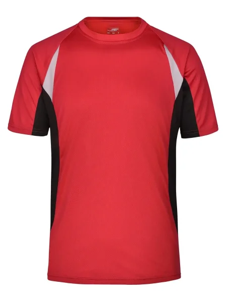 maglietta-da-uomo-personalizzata-james-nicholson-mens-running-t-bicolor-2.webp