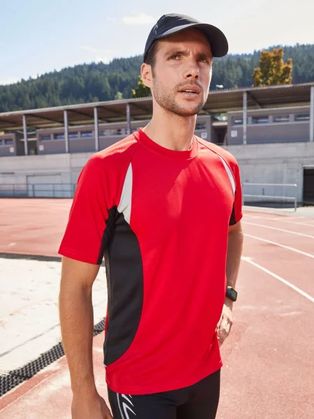 maglietta-da-uomo-personalizzata-james-nicholson-mens-running-t-bicolor-28.webp