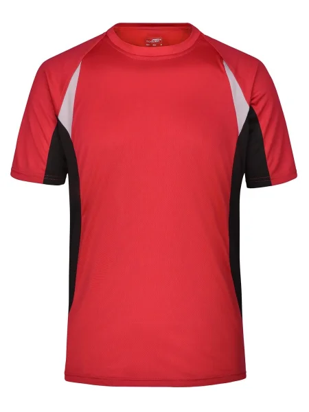 maglietta-da-uomo-personalizzata-james-nicholson-mens-running-t-bicolor-29.webp