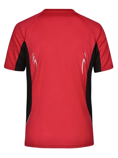 maglietta-da-uomo-personalizzata-james-nicholson-mens-running-t-bicolor-31.webp