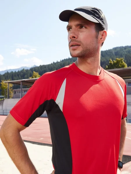 maglietta-da-uomo-personalizzata-james-nicholson-mens-running-t-bicolor-32.webp