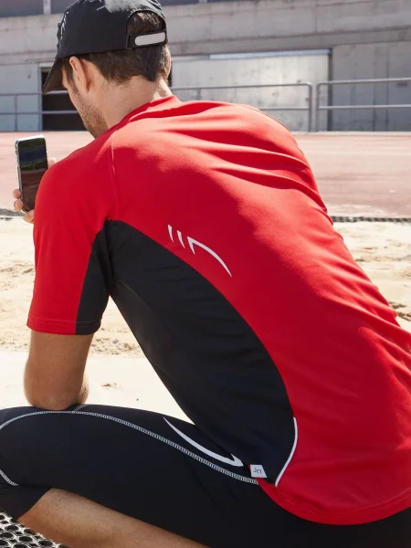 maglietta-da-uomo-personalizzata-james-nicholson-mens-running-t-bicolor-33.webp