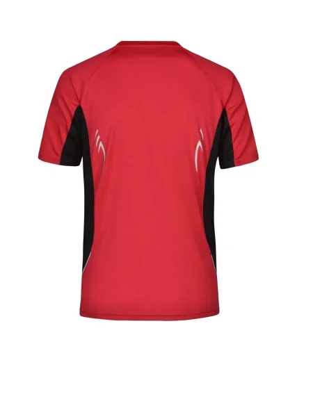 maglietta-da-uomo-personalizzata-james-nicholson-mens-running-t-bicolor-red-black-14.webp