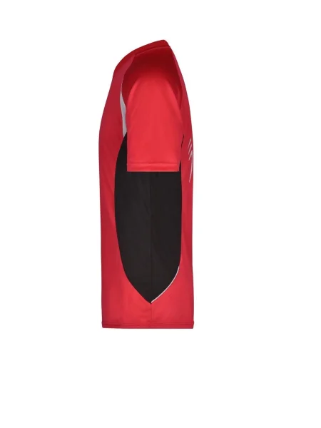 maglietta-da-uomo-personalizzata-james-nicholson-mens-running-t-bicolor-red-black-36.webp