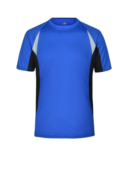 maglietta-da-uomo-personalizzata-james-nicholson-mens-running-t-bicolor-royal-black-20.webp