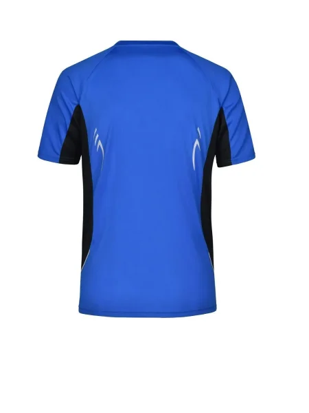 maglietta-da-uomo-personalizzata-james-nicholson-mens-running-t-bicolor-royal-black-22.webp