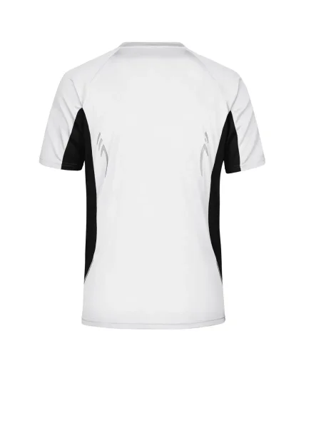 maglietta-da-uomo-personalizzata-james-nicholson-mens-running-t-bicolor-white-black-10.webp