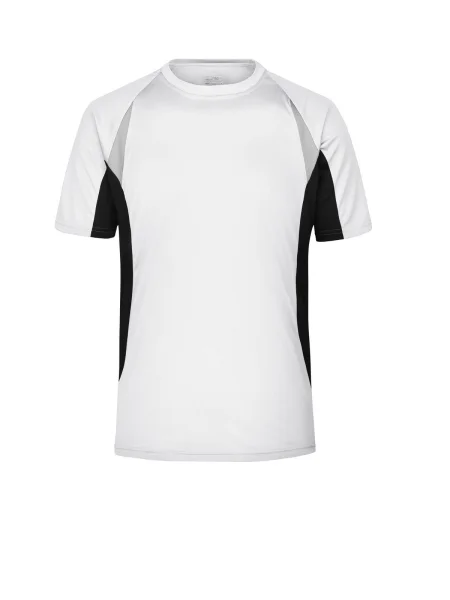 maglietta-da-uomo-personalizzata-james-nicholson-mens-running-t-bicolor-white-black-43.webp