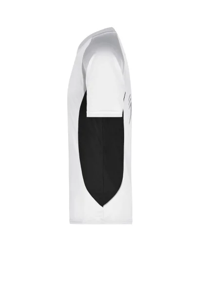 maglietta-da-uomo-personalizzata-james-nicholson-mens-running-t-bicolor-white-black-44.webp