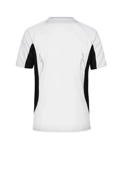 maglietta-da-uomo-personalizzata-james-nicholson-mens-running-t-bicolor-white-black-45.webp