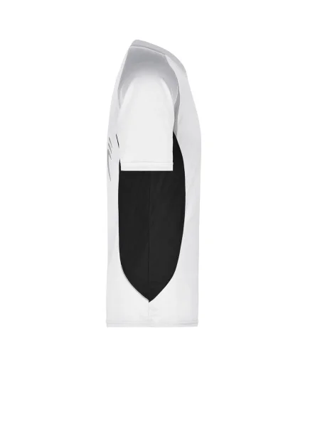 maglietta-da-uomo-personalizzata-james-nicholson-mens-running-t-bicolor-white-black-46.webp
