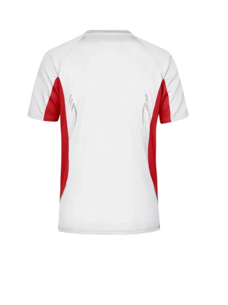 maglietta-da-uomo-personalizzata-james-nicholson-mens-running-t-bicolor-white-red-18.webp