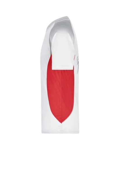 maglietta-da-uomo-personalizzata-james-nicholson-mens-running-t-bicolor-white-red-48.webp