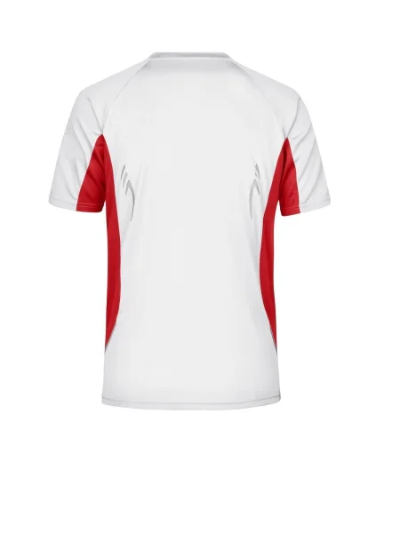 maglietta-da-uomo-personalizzata-james-nicholson-mens-running-t-bicolor-white-red-49.webp