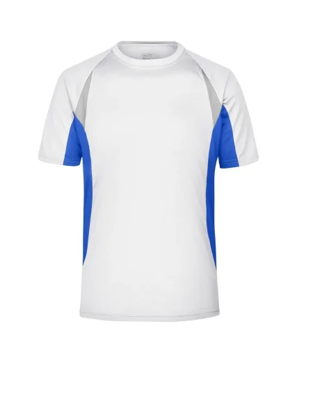 maglietta-da-uomo-personalizzata-james-nicholson-mens-running-t-bicolor-white-royal-24.webp