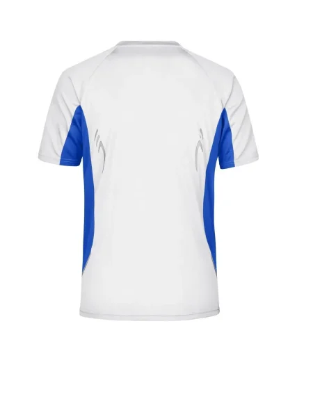 maglietta-da-uomo-personalizzata-james-nicholson-mens-running-t-bicolor-white-royal-26.webp
