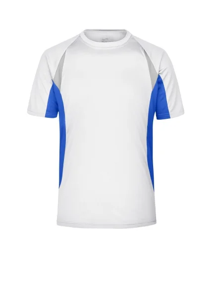 maglietta-da-uomo-personalizzata-james-nicholson-mens-running-t-bicolor-white-royal-51.webp