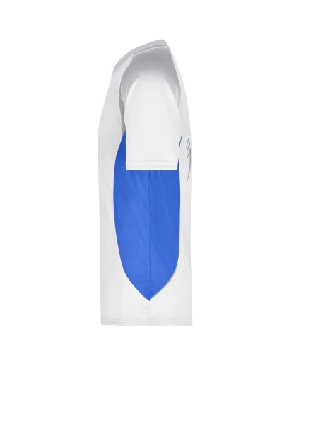 maglietta-da-uomo-personalizzata-james-nicholson-mens-running-t-bicolor-white-royal-52.webp
