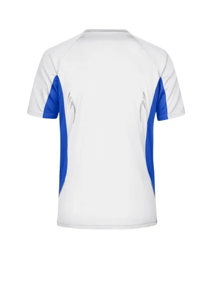 maglietta-da-uomo-personalizzata-james-nicholson-mens-running-t-bicolor-white-royal-53.webp