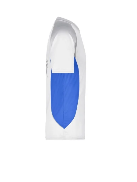 maglietta-da-uomo-personalizzata-james-nicholson-mens-running-t-bicolor-white-royal-54.webp