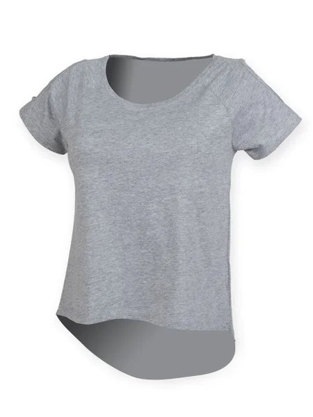 maglietta-donna-personalizzata-skinnifit-drop-tail-t-7.webp