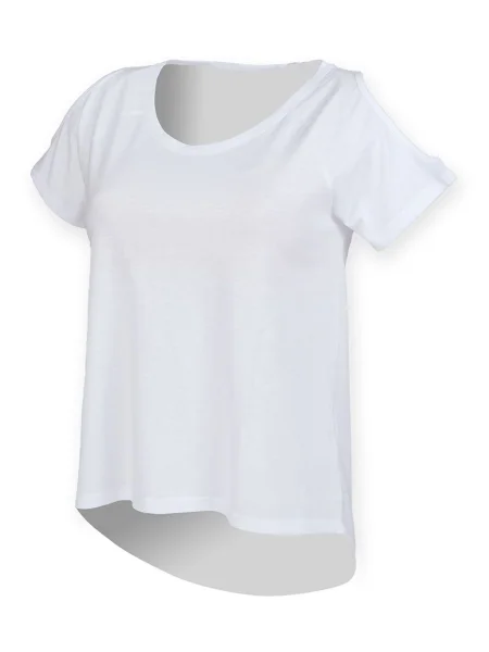 maglietta-donna-personalizzata-skinnifit-drop-tail-t-white-9.webp