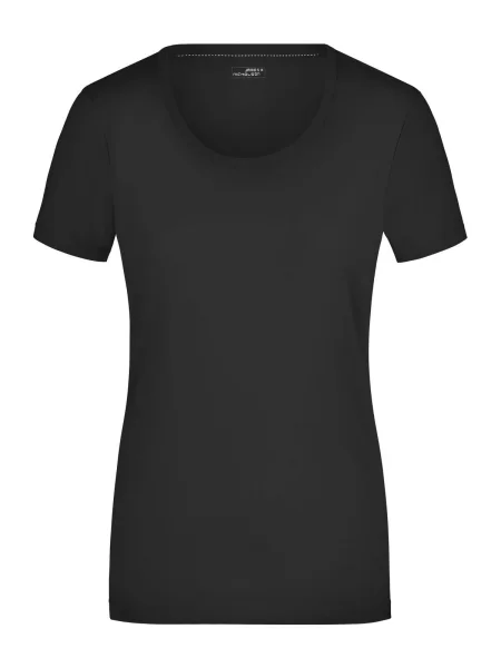maglietta-da-donna-personalizzata-james-nicholson-ladies-stretch-round-t-black-38.webp