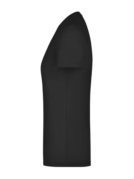 maglietta-da-donna-personalizzata-james-nicholson-ladies-stretch-round-t-black-39.webp