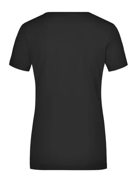 maglietta-da-donna-personalizzata-james-nicholson-ladies-stretch-round-t-black-40.webp
