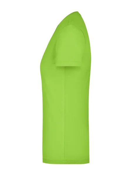 maglietta-da-donna-personalizzata-james-nicholson-ladies-stretch-round-t-lime-green-43.webp
