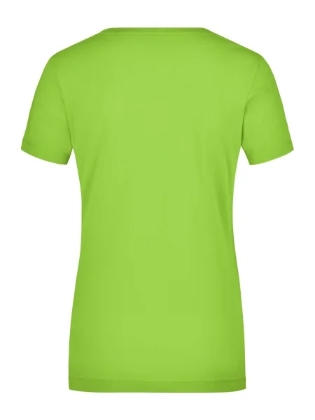 maglietta-da-donna-personalizzata-james-nicholson-ladies-stretch-round-t-lime-green-44.webp
