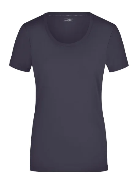 maglietta-da-donna-personalizzata-james-nicholson-ladies-stretch-round-t-navy-46.webp