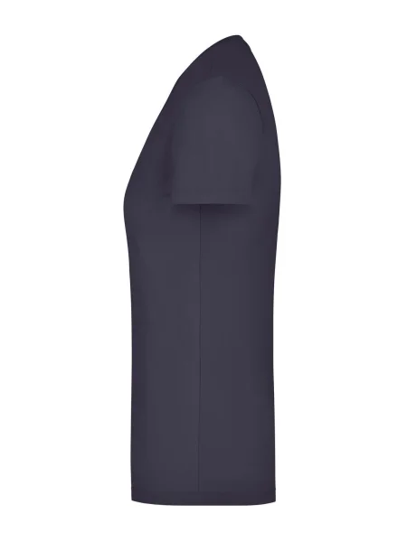 maglietta-da-donna-personalizzata-james-nicholson-ladies-stretch-round-t-navy-47.webp